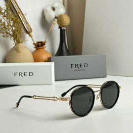 Picture of Fred Sunglasses _SKUfw51924324fw
